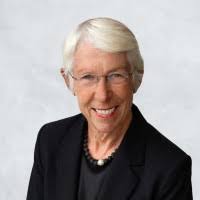 Judy Kirk Email & Phone Number