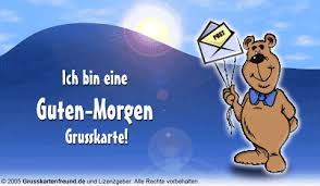 Https Encrypted Tbn0 Gstatic Com Images Q Tbn And9gcs4rbmb562ldj7h8qs7zolf Q14ojhftw3gtg Usqp Cau