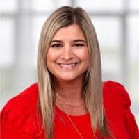 Stephanie Devitt's Instagram, Twitter & Facebook