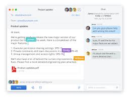 Best Email Client For Mac In 2020 Macos Email Apps