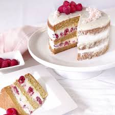 Epingle Sur Homemade Pastries