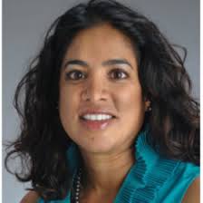 Best Cosmetic Surgeons & Doctors