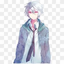 We did not find results for: Anime Boy White Hair Clipart 3758312 Pikpng