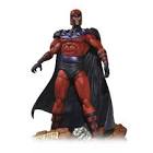 Marvel Select - Magneto Action Figure Grosnor
