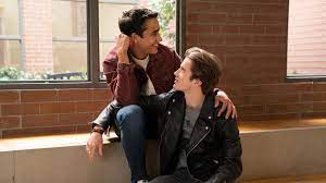 Love Victor Season 2 Review A Refreshing Important Second Instalment