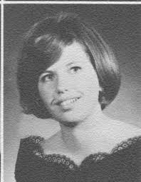 Class of 1970 (Layton High)