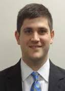 Done Deals: HFF closes sale of Parsippany, NJ office building