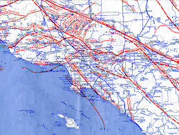 Los angeles, california was hit with a 4.0 magnitude earthquake on monday as californians slept. Los Angeles Earthquake Response Plan Gets A Shakedown Los Angeles Magazine