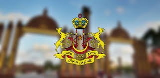 Sokesto bestari sekolah kebangsaan sungai tong, setiu, terengganu. Jadual Cuti Umum Kelantan 2020 Hari Kelepasan Spa