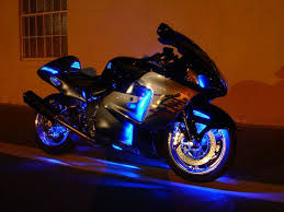Street Bike Crotch Rocket Performance Motorcycle Sport And Super Sport Motorcycle Super Bikes Sport Bikes Sport Motorcycle
