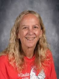 Brittany Cutshall's Instagram, Twitter & Facebook