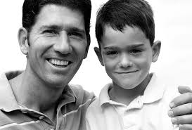 Classes For The Whole Family