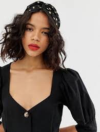 In the morning, sometimes it's hard to put in the effort to look cute quickly and with minimal effort and thinking. 23 Cute Bandana Hairstyles You Will Love The Trend Spotter