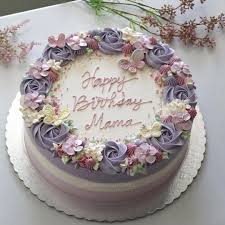 Providing cakes for every occasion, how you want them. Cakes Cake Rosettelk Buttercreamcake Flowerlk Birthdaycake Cupcakes Cakeshop Buttercream Cake Designs Birthday Cake With Flowers Birthday Cake For Mom