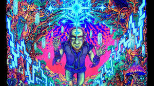 Wallpaper Trippy Desktop Best Hd Wallpapers Trippy Wallpaper Hd Cute Wallpapers Trippy
