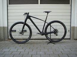 Buy discount carbon mountain wheels carbon mountain bike,carbon bike parts,carbon mountain rims,,carbon mountain wheelsets. Tideace M009 Online