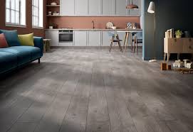 We did not find results for: Leroy Merlin Catalogue 2019 On Behance