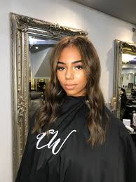 1.1 lemon juice, honey, and water. 4 Best Moisturizing Hair Products For Chemically Relaxed Hair Carmen Walker Hair