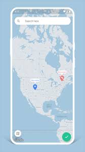 Sep 27, 2021 · fake gps joystick & routes go has the main use to help you hide your identity or is some other thing related to territorial rights security. Fake Gps Location Joystick And Routes Premium V 3 01 Apk Apk Google