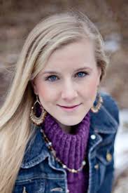 Drew Meredith Bollinger