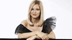 Valentina Lisitsa - Artists - Classic FM