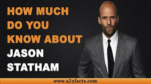 British born actor jason statham net worth is currently estimated at $40 million. Jason Statham Age Birthday Biography Wife Net Worth And More