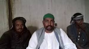 كُلُّ ذَرَّاتِ هذهِ الأرْضِ كانَتْ أَوْجُهاً كَالشُّمُوسِ ذاتَ بَهَاءِ أُجْلُ عَنْ وَجْهِكَ الغُبَارَ بِرِفْقٍ فَهْوَ خَذٌّ لِكَاعِبٍ حَسْنَاءِ إِنَّ رُوحاً مِنْ عَالَمِ الطُّهْرِ جَاءَتْ لَكَ ضَيْفاً مَا التَاثَ بِالغَبْرَاءِ إِسْقِها. Ø±Ø¨Ø§Ø¹ÙŠØ§Øª ÙÙŠ Ø§Ù„ØºØ²Ù„ Mp3
