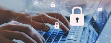 Cyber liability insurance, as the name suggests, insulates your company or organization from damages incurred during a security incident. Cybersecurity Requirements In 2020 Ufg Insurance