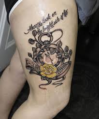 See more ideas about tattoos, tattoos for guys, cool tattoos. 33 Cool Rugby Tattoo Designs Body Art Guru