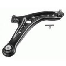 Sachez dans un premier temps que toutes les livraisons et les. Code Reduction Autodoc Bon Plan Et Frais De Port Gratuit