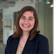 I cannot even begin to describe how happy I am that I got to spend a summer  at the Democratic National Committee. I learned so much as a research  intern, and I