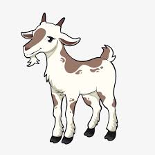 We did not find results for: Vector Little Goat Sheep Animal Livestock Png And Vector Hewan Peliharaan Binatang Hewan