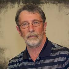 Ted Carson (@Ted_Carson)