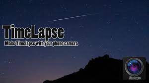 🔥 tips tool auto locates bit color number cells. Time Lapse Camera 2 0 12 Download Android Apk Aptoide