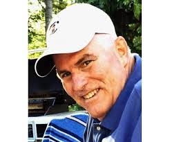 Mary Kiniry's Instagram, Twitter & Facebook