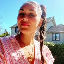 Grief Leadership Recovery & Renewal Considerations After Wildfire