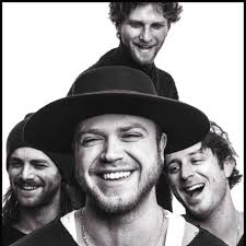 Who wrote “Happy People” by Deal Casino?