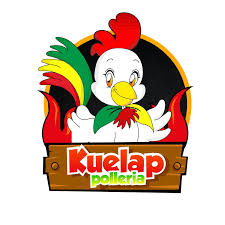 Polleria Kuelap