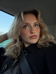 grace (@graciewakelin) • Instagram photos and videos