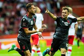 Jul 02, 2021 · wales vs albania: 2mvxbdknvvmaxm