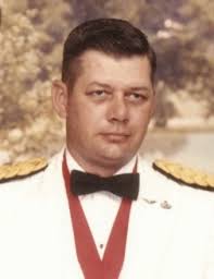 Obituary information for Retired Major Gregory "Greg" Lynn Shaw