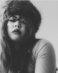 MARIEL (paw•lee•doo) (@polydeux) · Instagram 照片和视频