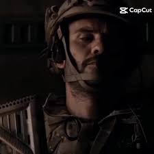 Ethan Callaway (@ethan.callaway)'s videos with original sound