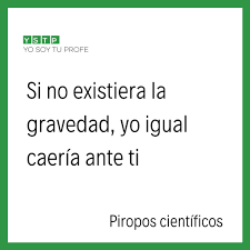Yo Soy Tu Profe