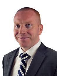 Professional Adviser ESG Masterclass 2021