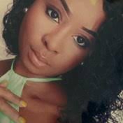 West Point Obituaries