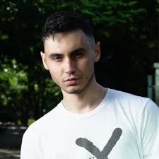 Very proud to have photographed @Beth Adair for this beautiful Muscle &  Fitness Hers cover. Her condition, beauty and great attitude made it that  much easier. We could not have done it