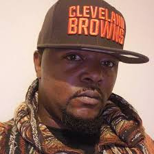 Happy birthday to my uncle John sleep in peace miss you jb 💔🫶🏾🥺🎉🎉🎉🎉 