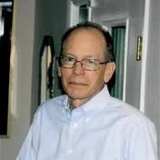 Ruffo Family Obituaries