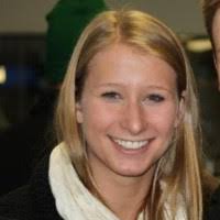 20+ "Jo Libby" profiles